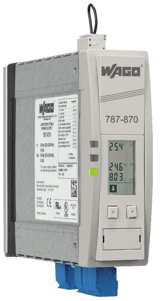787-870