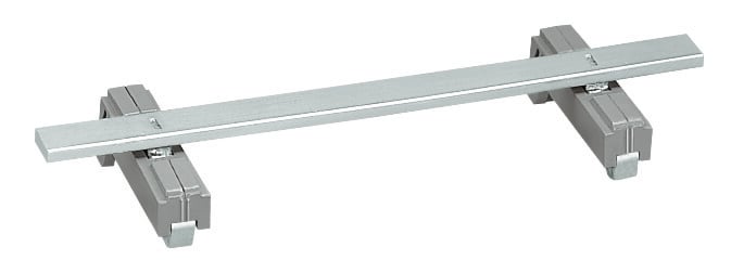 790-115