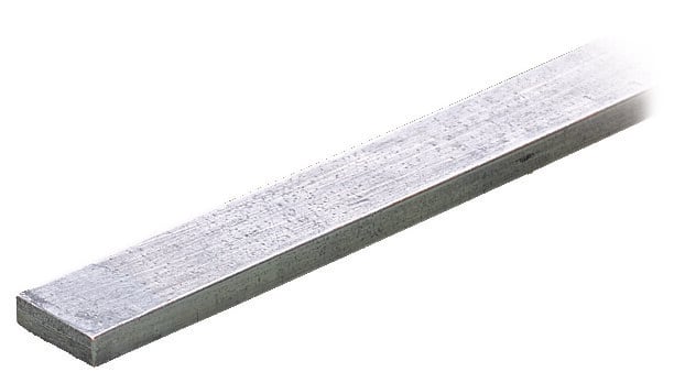 790-134