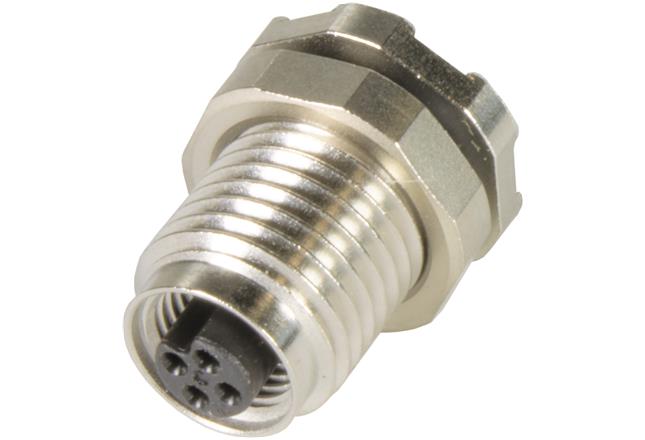 21470000010