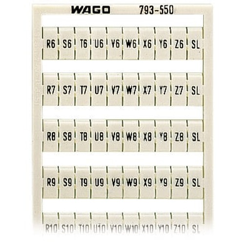 793-550