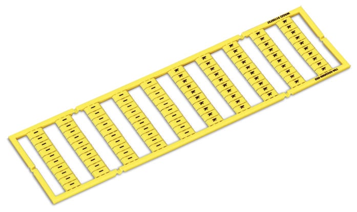 794-553/000-002