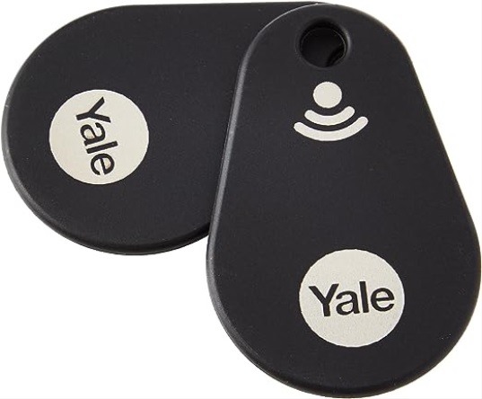 AC-RFIDTAG