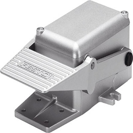 FP-5-1/4-B