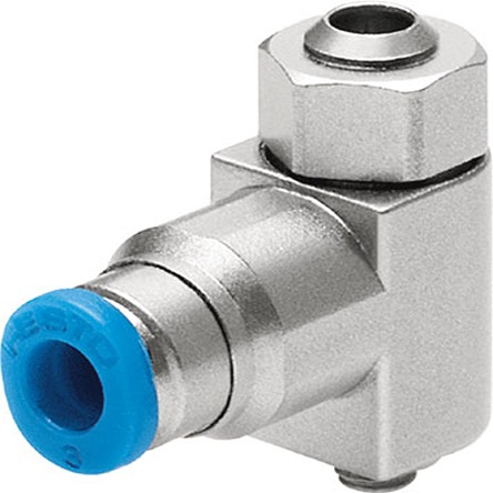 GRLA-M5-QS-3-LF-C