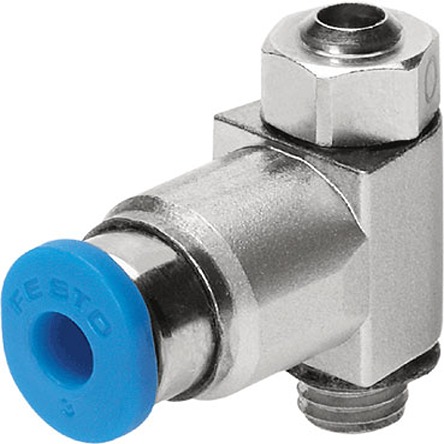 GRLO-M5-QS-4-LF-C