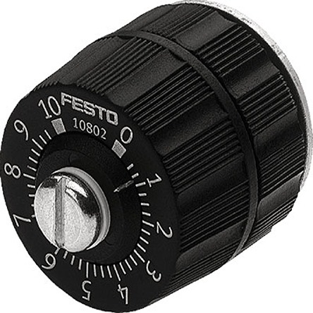 GRP-10-PK-3