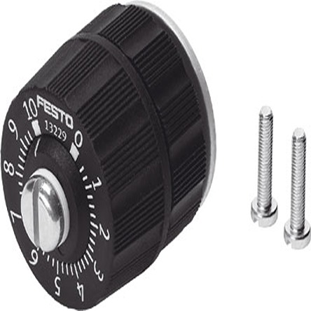GRPO-70-PK-3