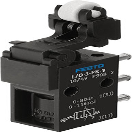 L/O-3-PK-3