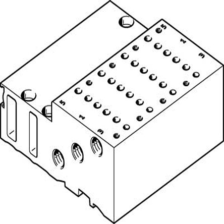 MHP2-PR4-5