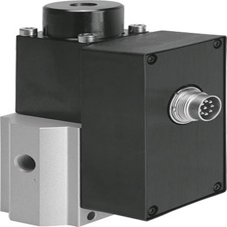 MPPES-3-1/8-PU-PO-010
