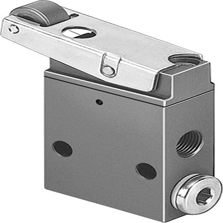 ROS-3-1/8