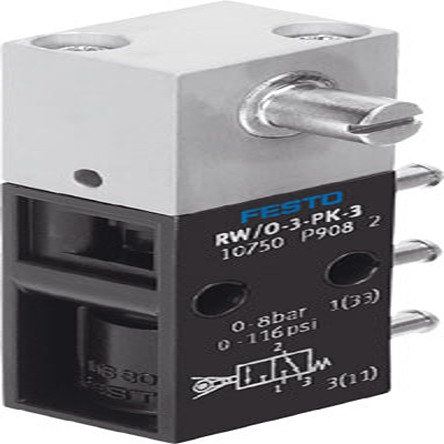 RW/O-3-PK-3
