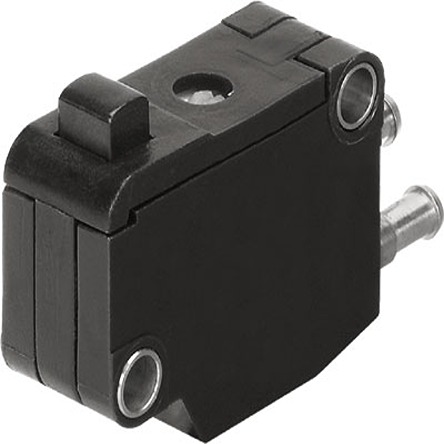 S-3-PK-3-B