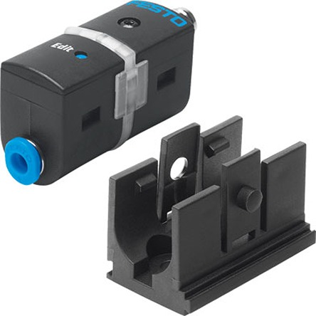 SDE5-D10Z-O-Q6-P-M8
