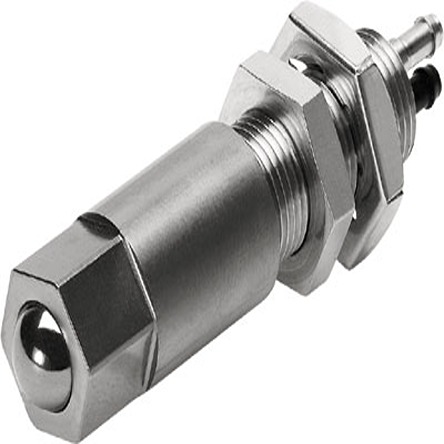 SDK-4-PK-3