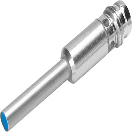 SIEN-4B-PS-S-L
