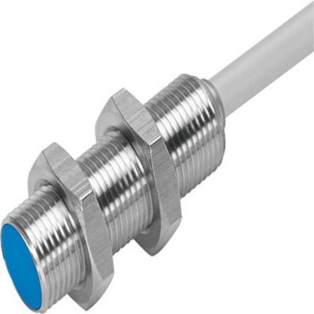 SIEN-M12B-NS-K-L
