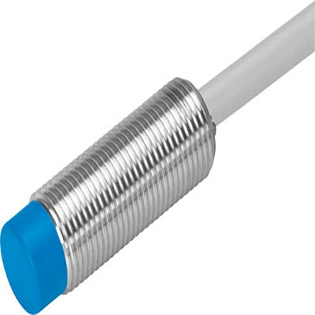 SIEN-M12NB-PS-K-L