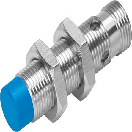SIEN-M12NB-PS-S-L