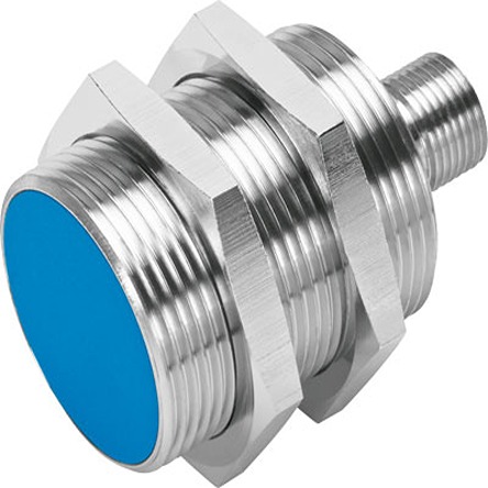 SIEN-M30B-NO-S-L