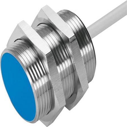 SIEN-M30B-NS-K-L