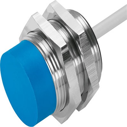 SIEN-M30NB-PO-K-L