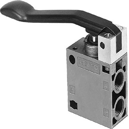 TH-3-1/4-B
