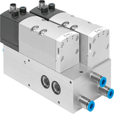 VABP-S1-1V1G-G14-2M-R3