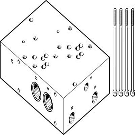 VABP-S1-2V1G-G38-2