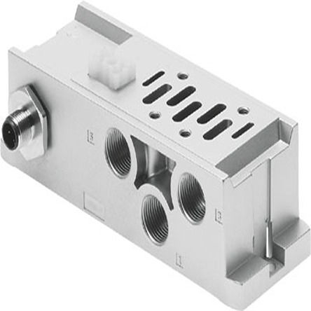 VABS-S2-1S-G38-R3-EX1E