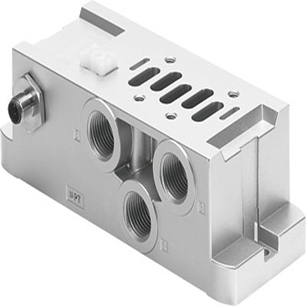 VABS-S2-2S-G12-R3-EX1E