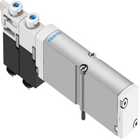 VMPA14-M1H-J-PI