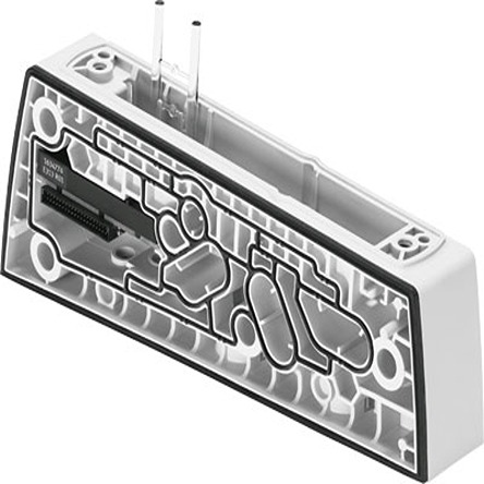 VMPAC-AP-14-SP-2