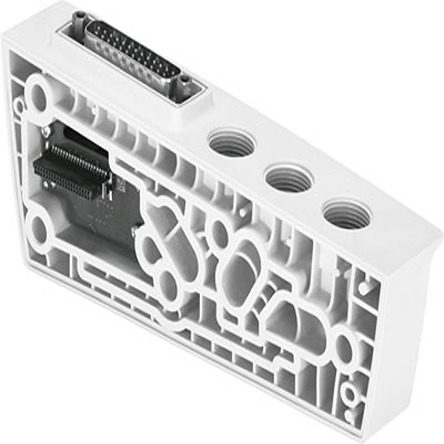 VMPAC-EPL-MP-SD25