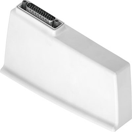 VMPAC-EPL-MP-SD44-O