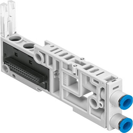 VMPAL-AP-10-QS6-1