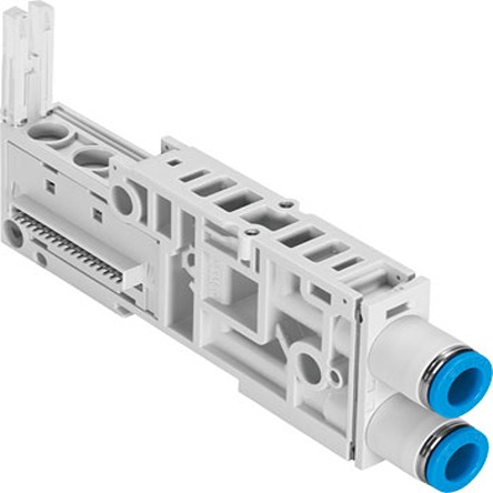 VMPAL-AP-14-QS6-2-T1