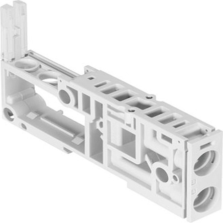 VMPAL-AP-14-T35-RV