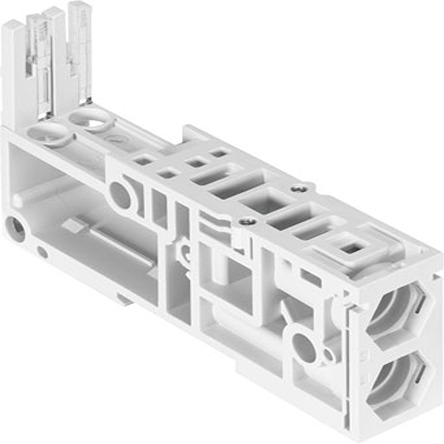 VMPAL-AP-20-T135-RV
