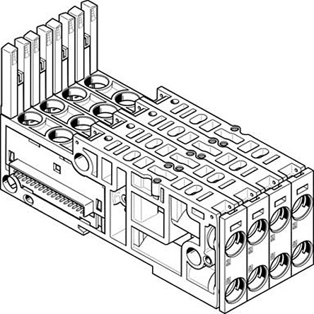 VMPAL-AP-4X10