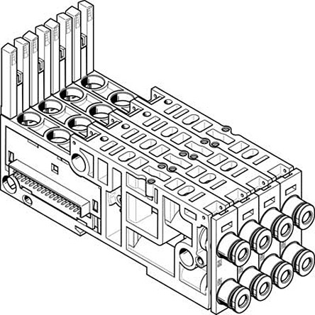 VMPAL-AP-4X10-QS6-2
