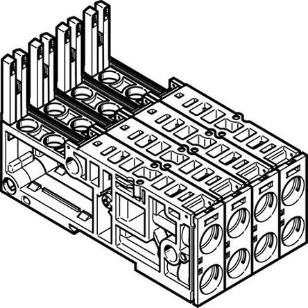 VMPAL-AP-4X14
