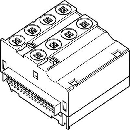 VMPAL-EVAP-10-1-4