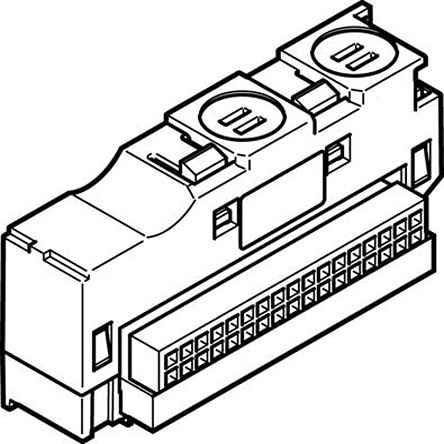 VMPAL-EVAP-14-2