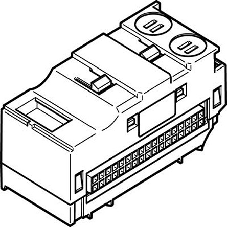 VMPAL-EVAP-20-1