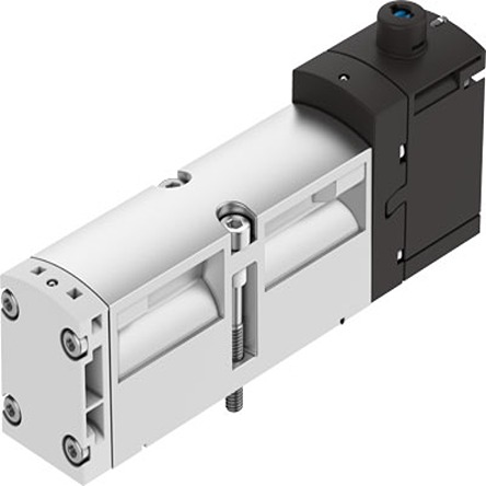 VSVA-B-M52-MZH-A1-1T1L