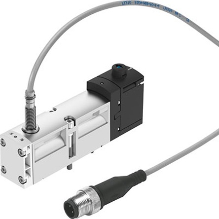 VSVA-B-M52-MZH-A1-1T1L-APX-0.5