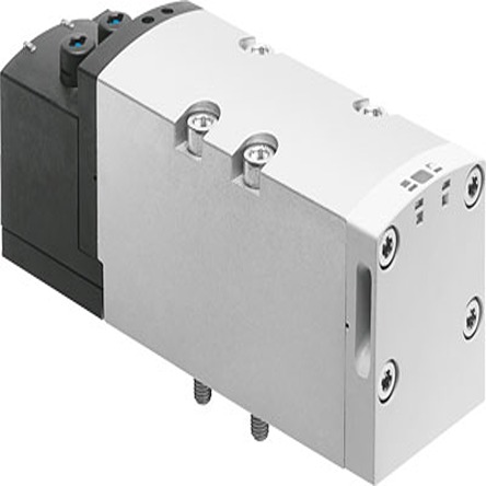 VSVA-B-T32U-AZTR-D2-1T1L