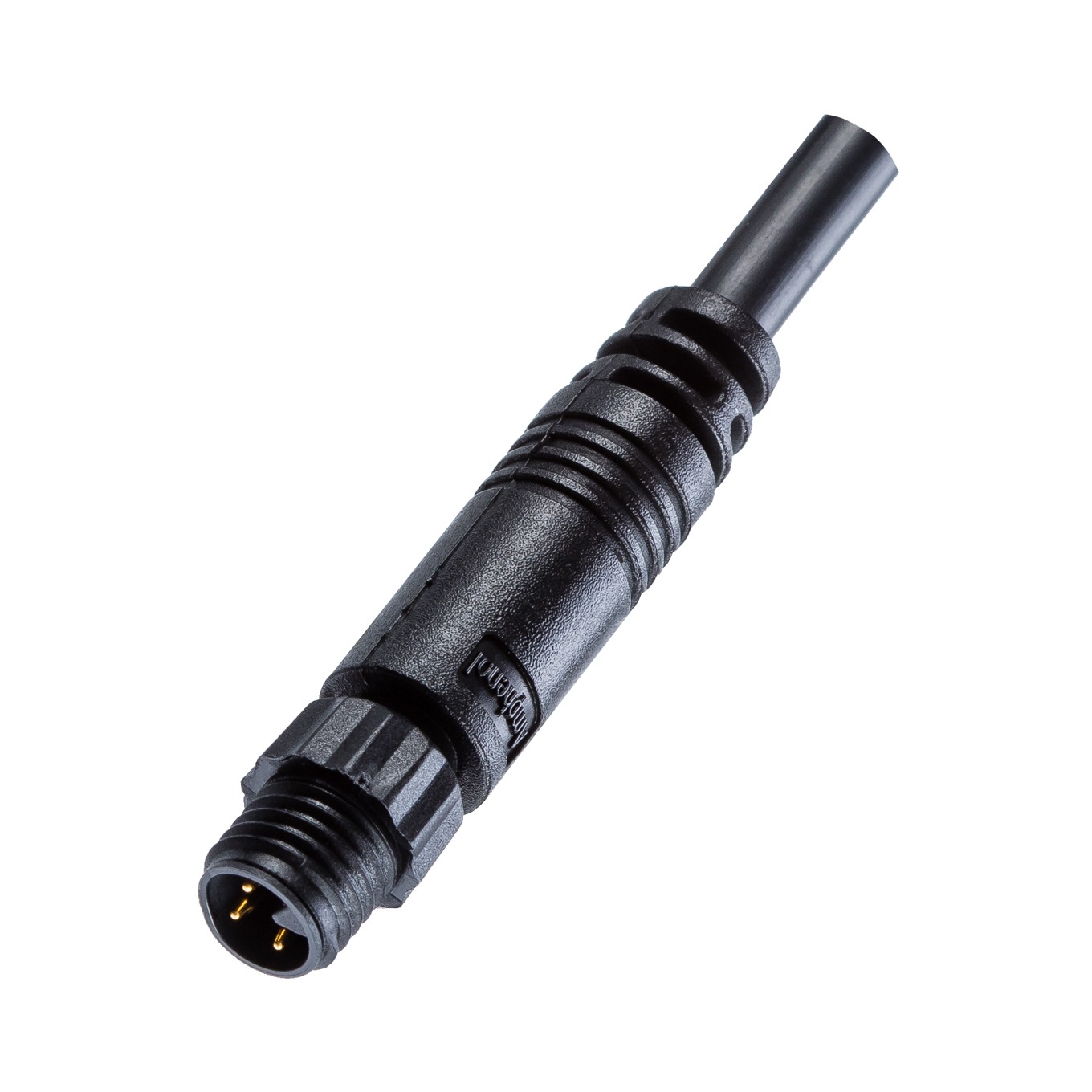 8AP-03AMMM-SL7A01